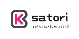 satorizxlberxtville